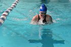WSwim vs USCGA  Women’s Swimming & Diving vs US Coast Guard Academy. : WSwim, swimming